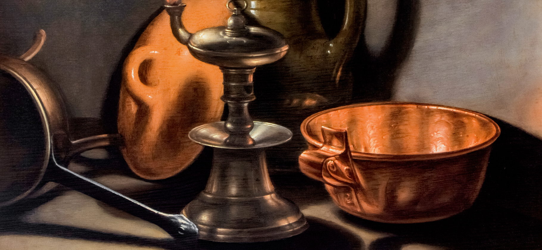 Покупали кухонный инвентарь Pragma от «Яндекса»? Поде­литесь впечат­ле­ниями