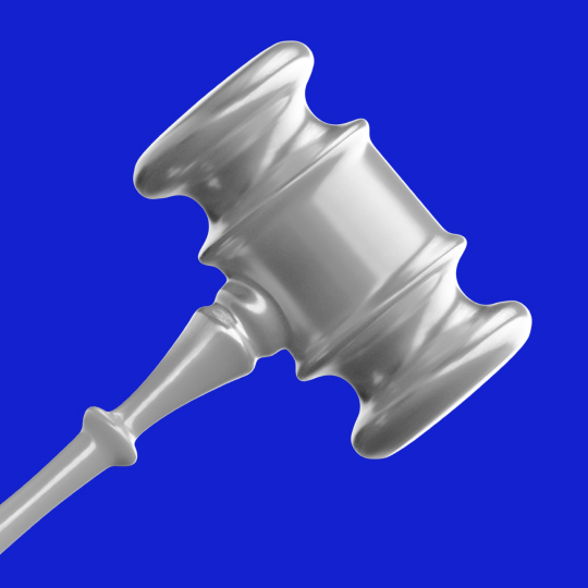 Можно ли в армии пользоваться теле­фоном