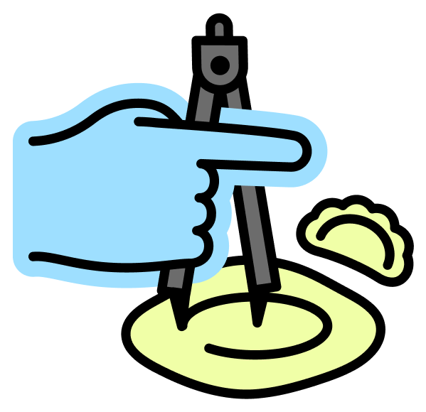 Мнение: человек вправе занимать место в вузе, даже если не будет рабо­тать по профессии