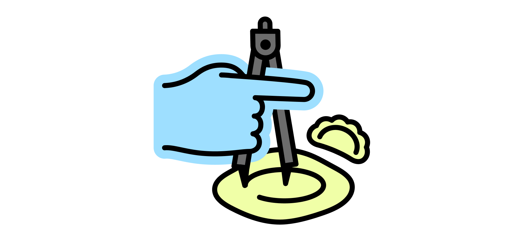 Мнение: человек вправе занимать место в вузе, даже если не будет рабо­тать по профессии