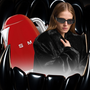 Обложка статьи