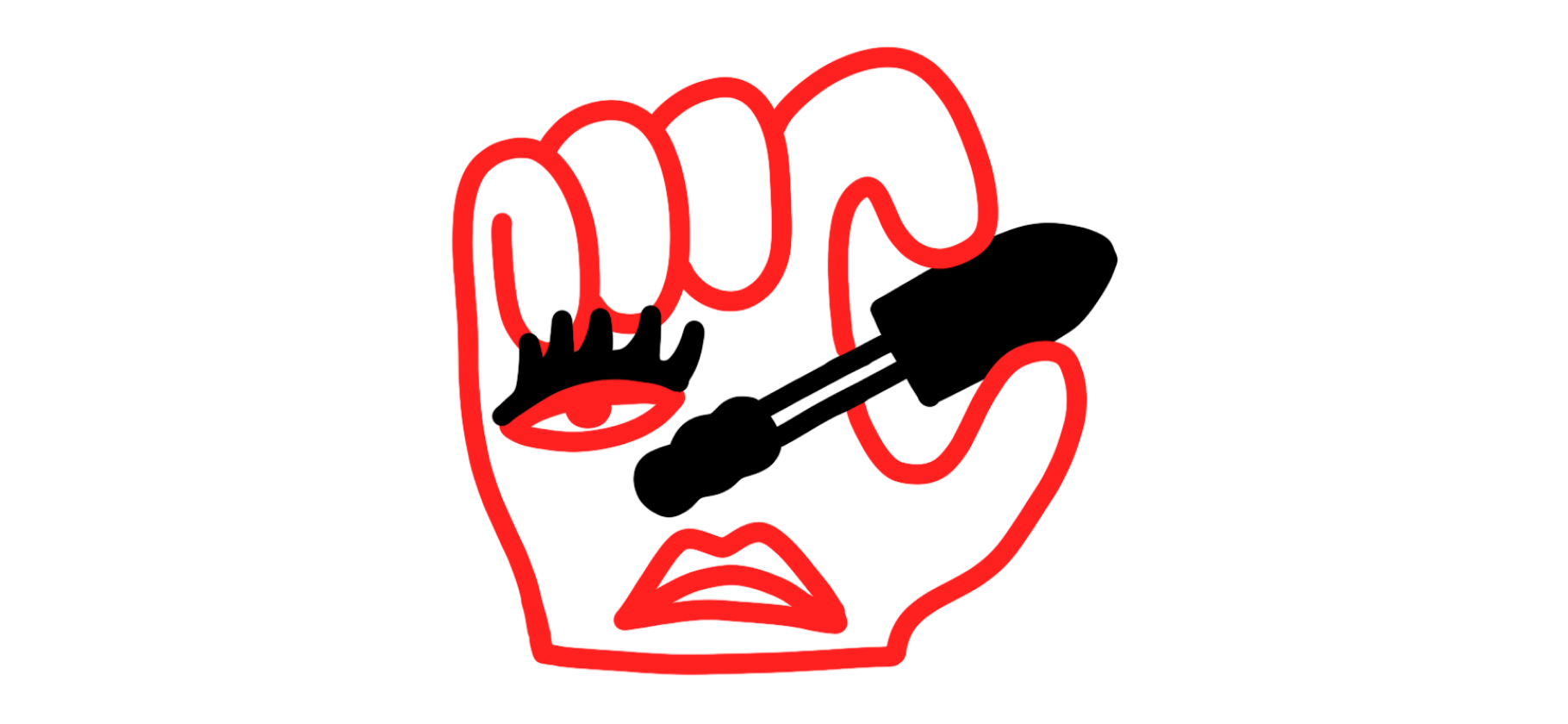 Бесят предвзятые отзывы о дорогой косметике