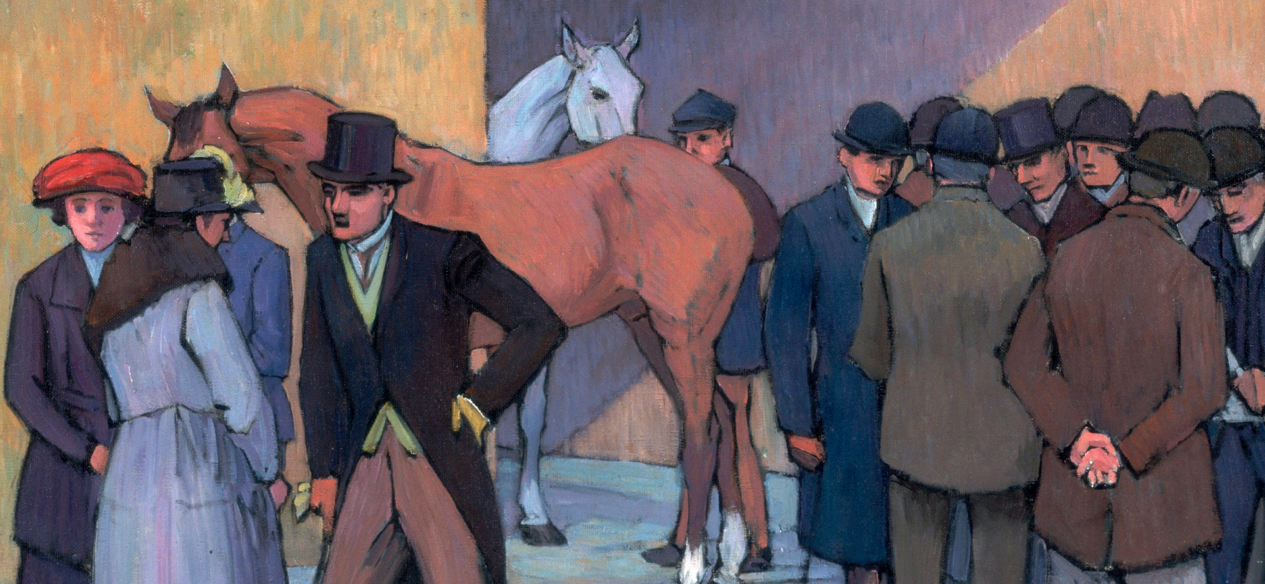 Расскажите, как вы относитесь к льгот­ным авто­кредитам?