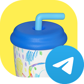 Лейбл заголовка