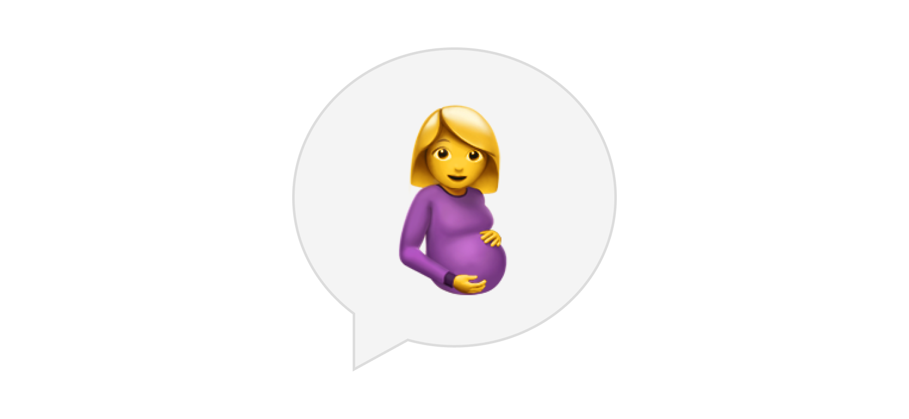 Как получить пособие по беременности и родам у двух работодателей?