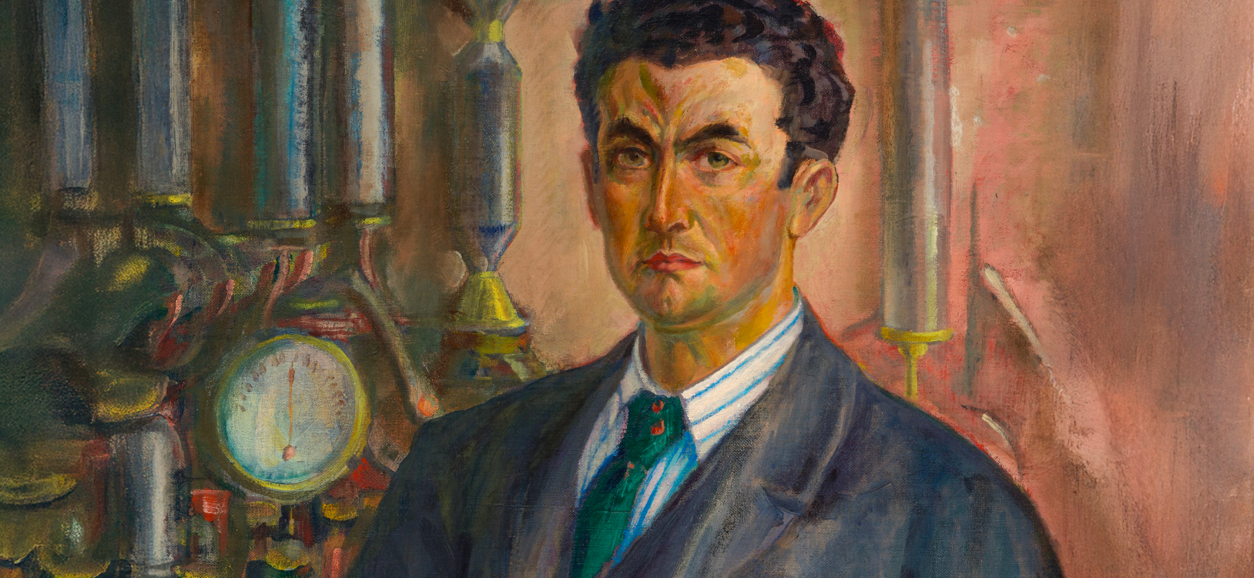 Что для вас важнее: престижность профессии или зарплата?