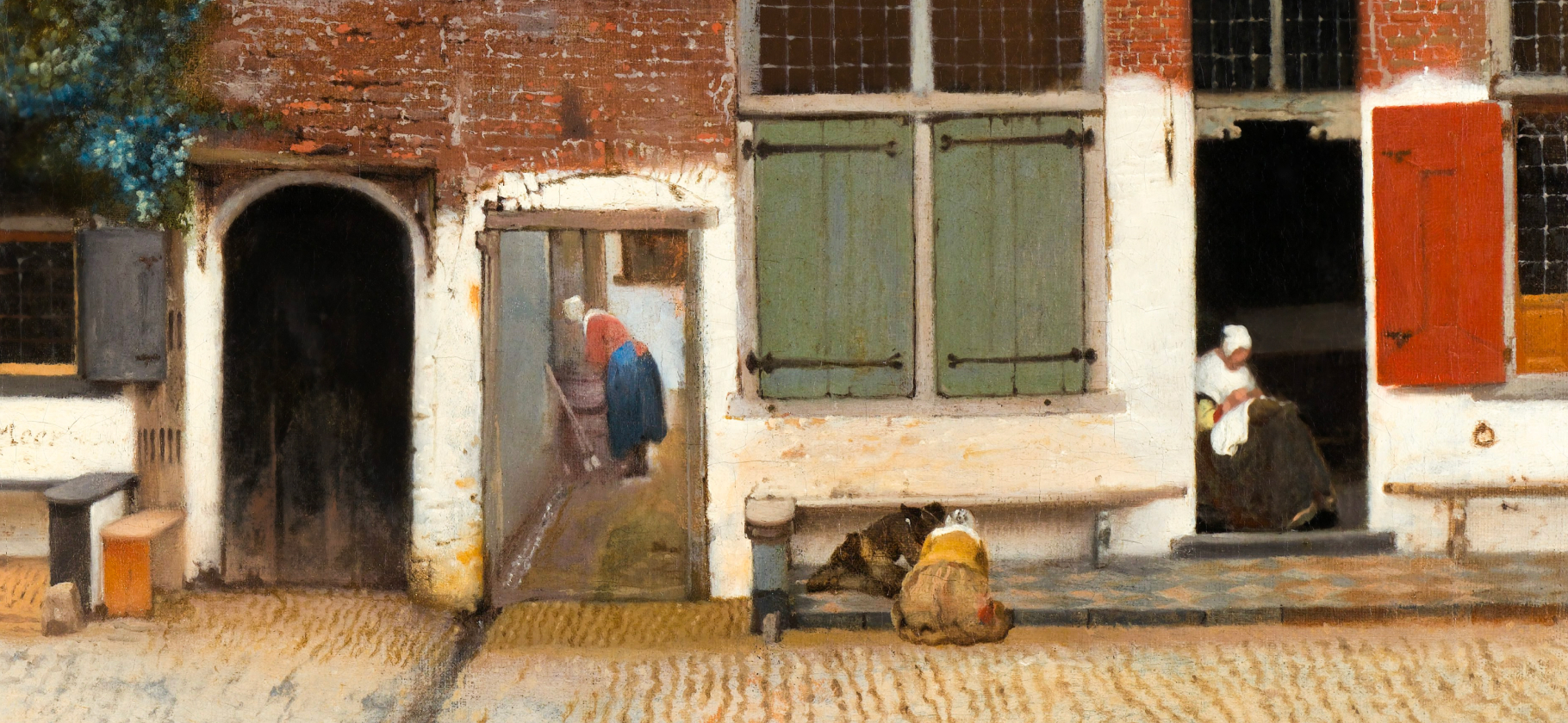 Есть вопросы к работе вашей УК? Расскажите, что не так