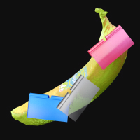 Обложка статьи