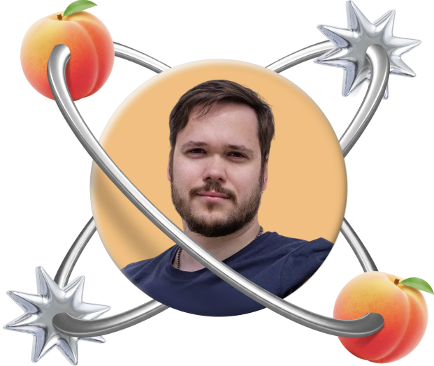 Вопрос врачу: почему может болеть задний проход?