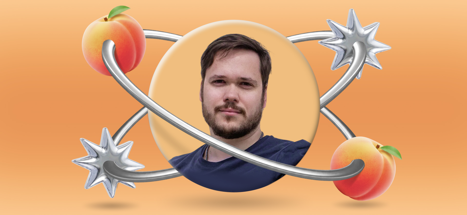 Вопрос врачу: почему может болеть задний проход?