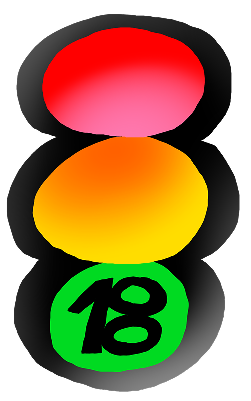 Лейбл заголовка