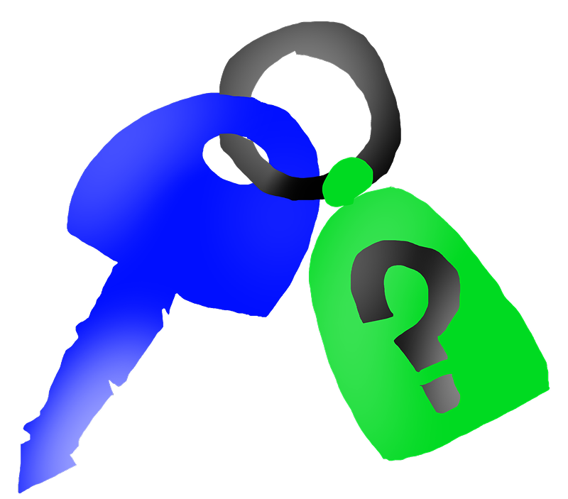 Лейбл заголовка