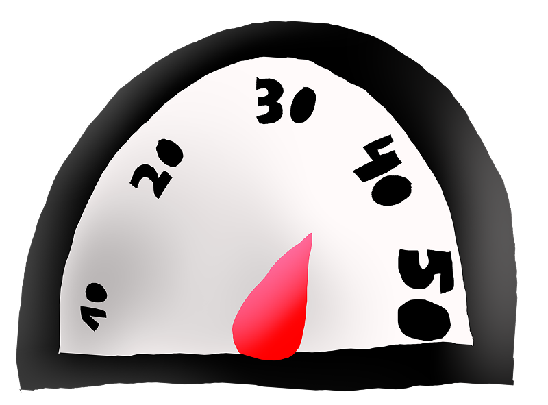 Лейбл заголовка