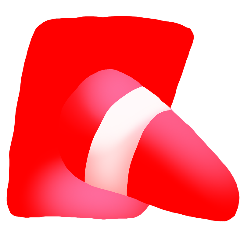 Лейбл заголовка