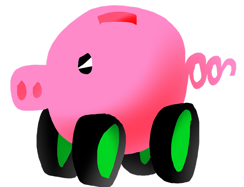 Лейбл заголовка