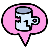 Обложка статьи