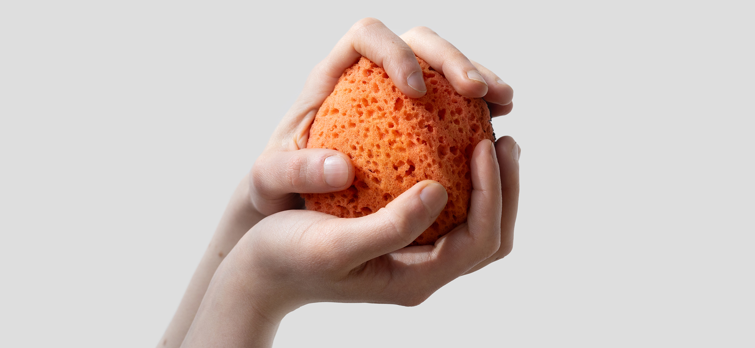 Белки-убийцы: что такое прионы и можно ли​ защи­титься от прионных болезней