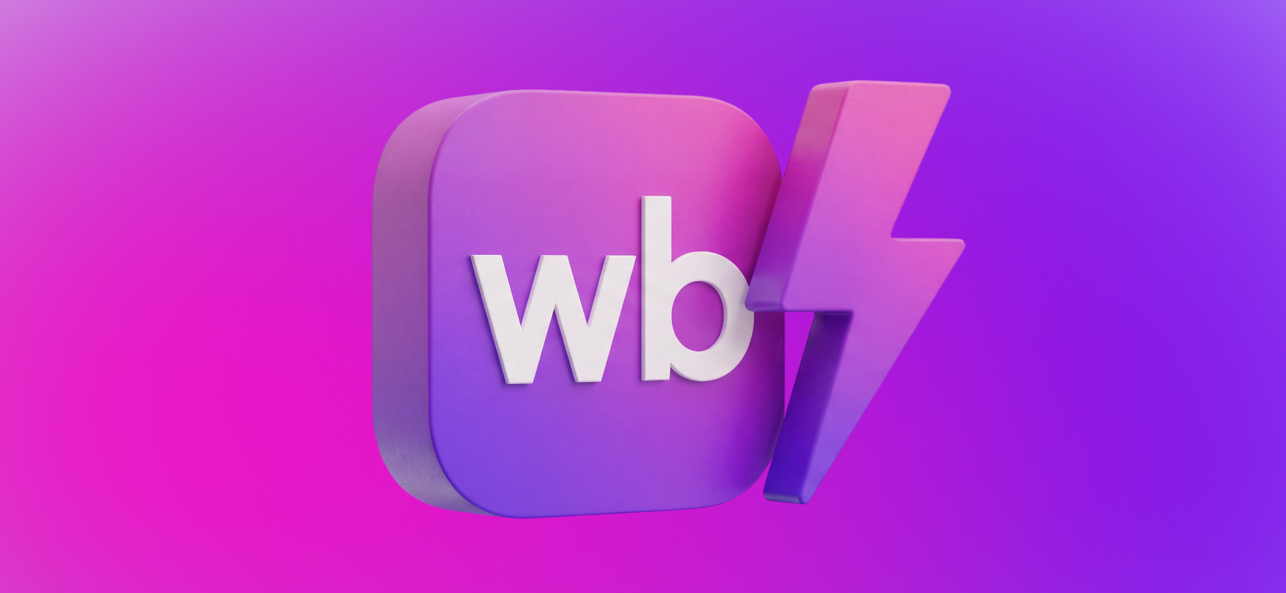 Что такое приоритетный заказ на Wildberries