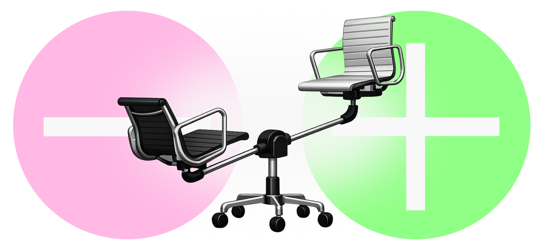 За и против: стоит ли​ ставить деньги во главу угла при выборе профессии