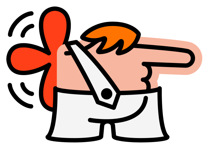 Мнение: мужчина может стать вполне привлекательным при минимальной работе над собой