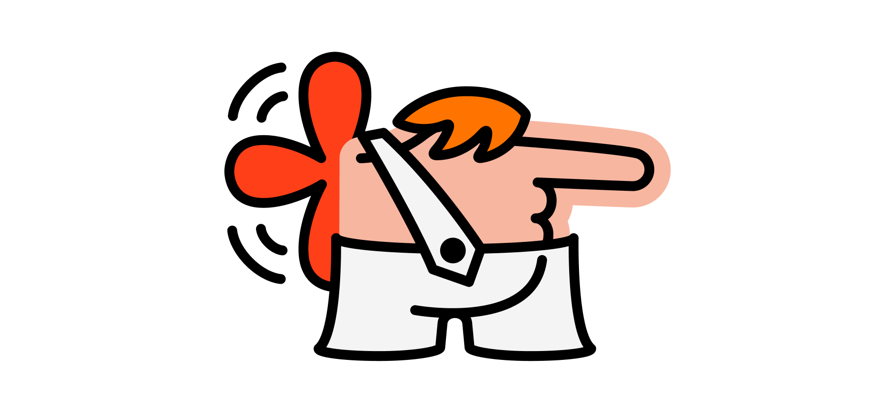 Мнение: мужчина может стать вполне привлекательным при минимальной работе над собой