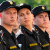 Обложка статьи