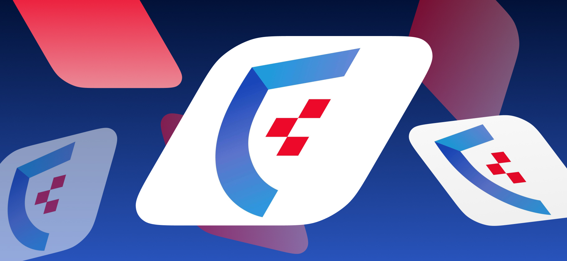 «Сильный отчет, но покупать не буду»: что инве­сторы думают о результатах «Промо­меда», произ­водителя аналога «Оземпика»