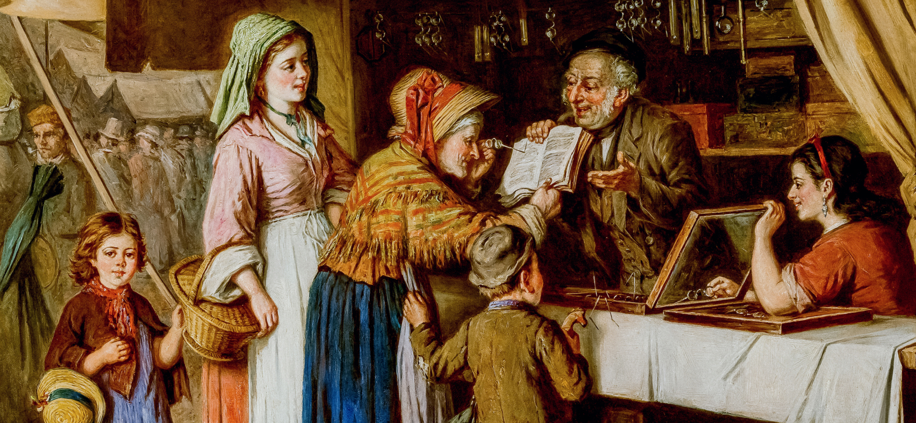 Попадали в неловкие ситуации на приеме врача? Расскажите, что случилось