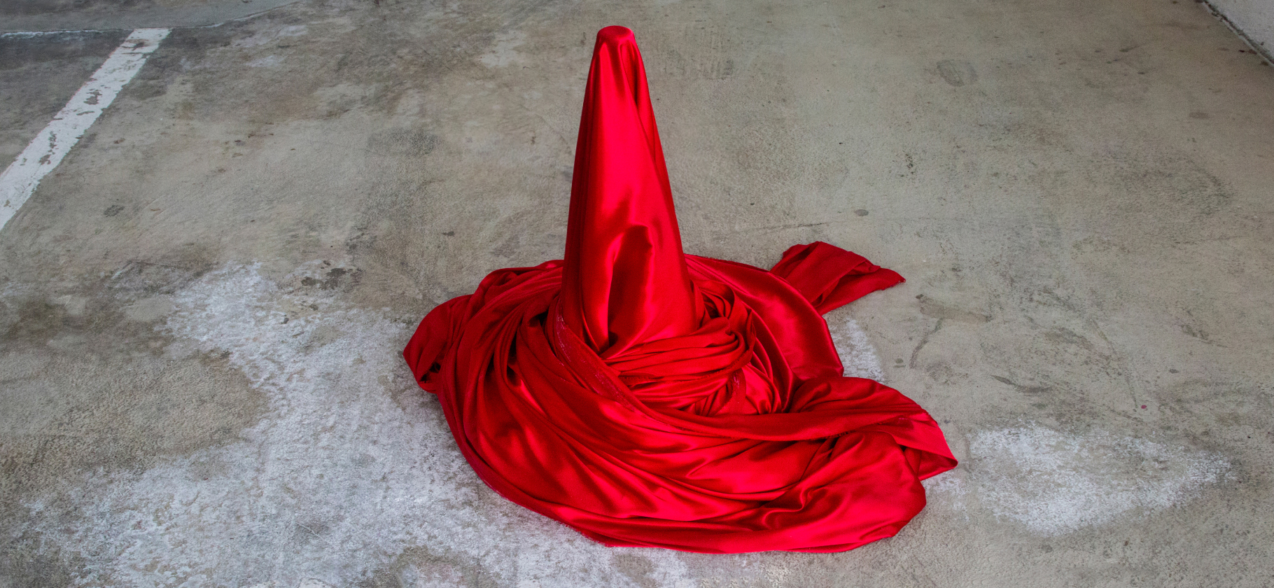 «Инструкторы делают что хотят»: 8 проблем совре­менных автошкол