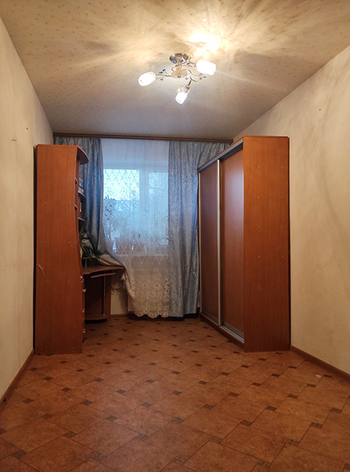 Как купить долю квартиры в Москве: полезные советы и рекомендации