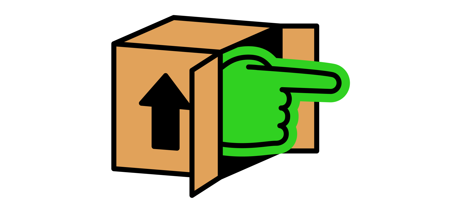 Мнение: продавцы вторички слишком задирают цены