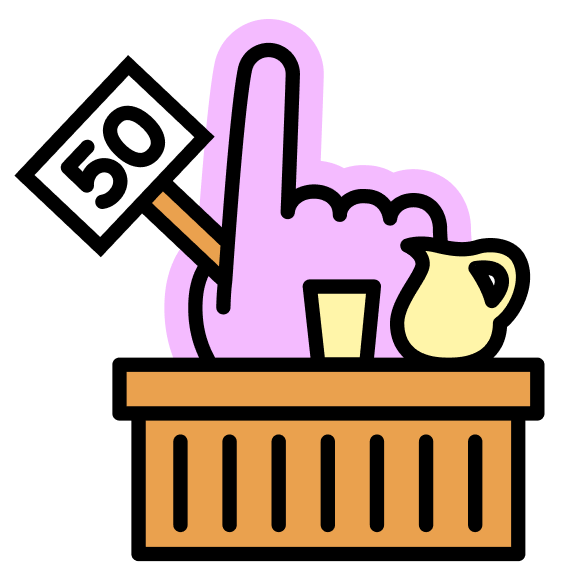 Мнение: продавцам стоит уйти в роз­ницу, чтобы понять, что проблема не только в маркет­плейсах