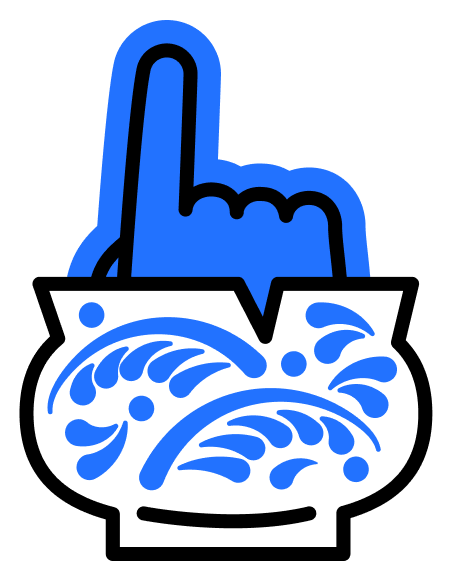 Мнение: продажа б⁠/⁠у вещей — это не заработок