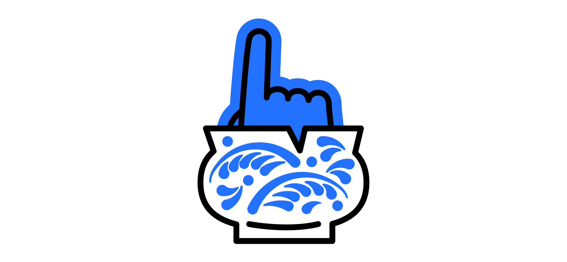 Мнение: продажа б⁠/⁠у вещей — это не заработок