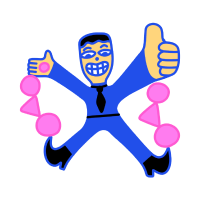 Обложка статьи