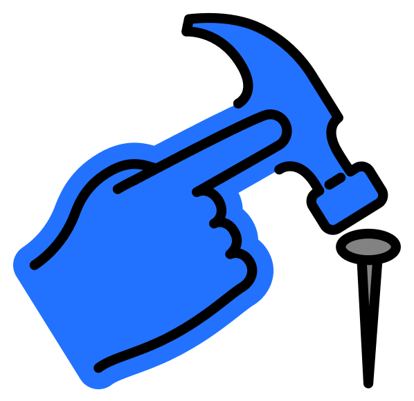 Мнение: профессиональная деформация может быть полезной