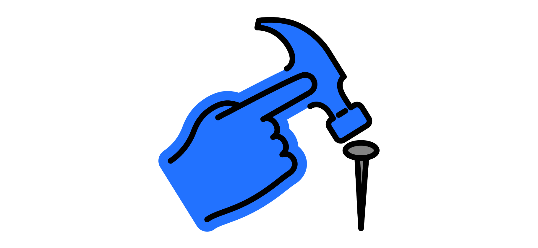 Мнение: профессиональная деформация может быть полезной