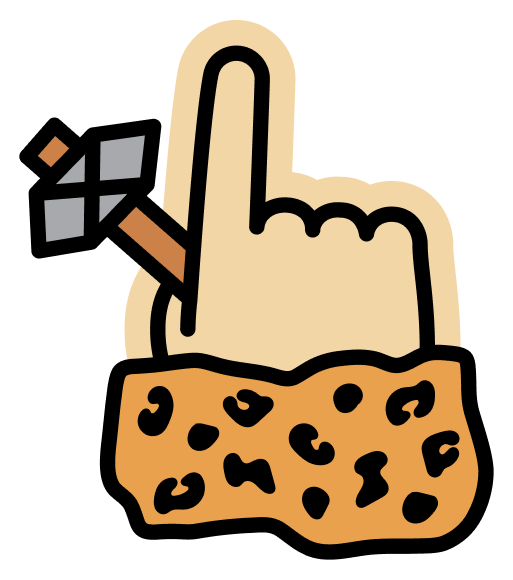 Мнение: не стоит бояться менять несколько профес­сий за жизнь