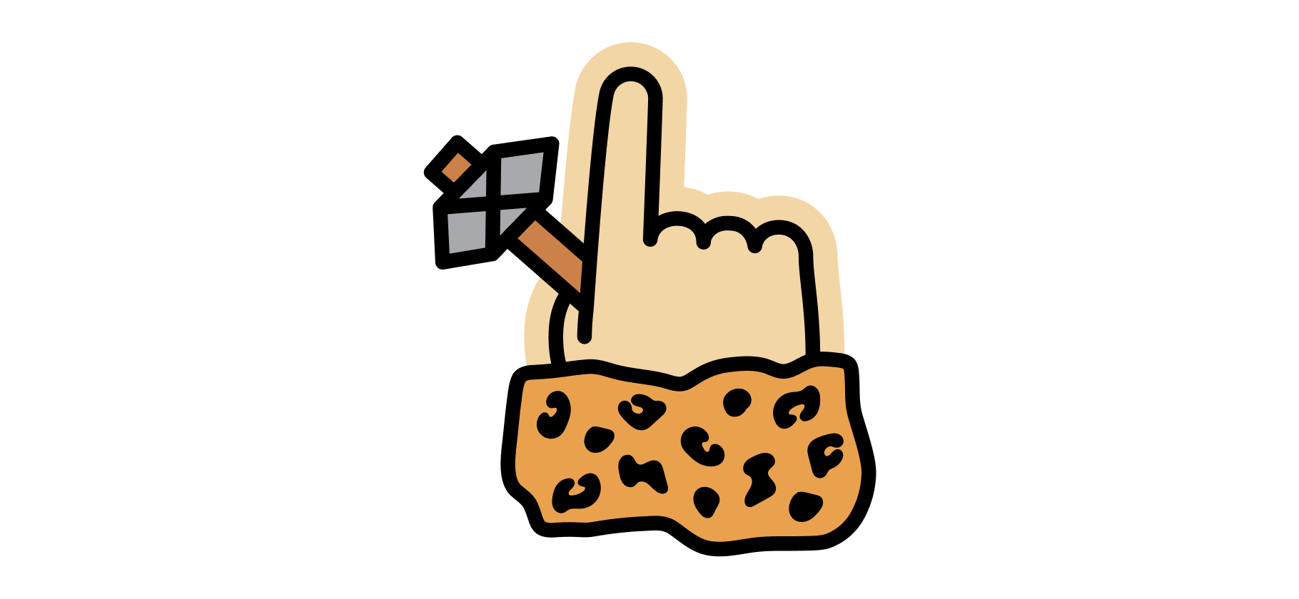 Мнение: не стоит бояться менять несколько профес­сий за жизнь