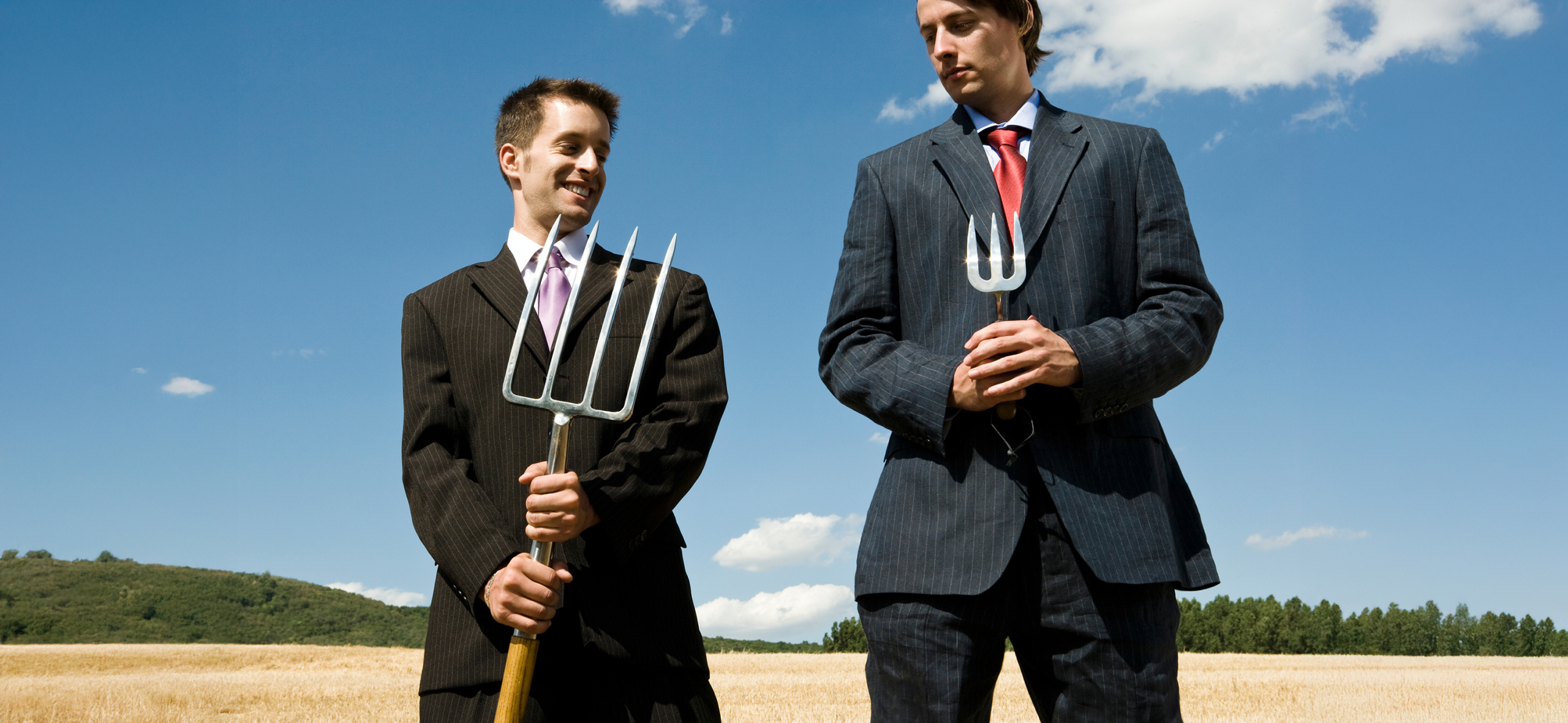 Самые доходные и убыточные активы в 2025 году