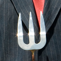 Обложка статьи