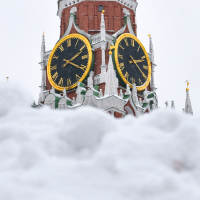 Обложка статьи