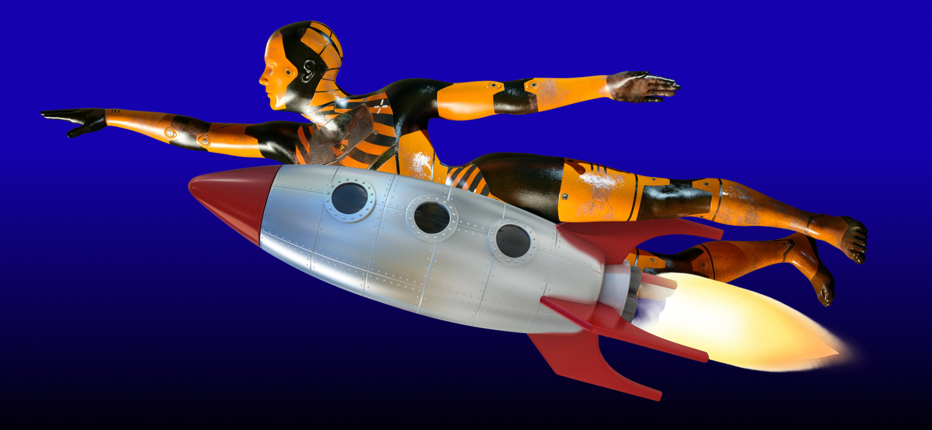 55 промптов для ChatGPT, которые помогут запустить бизнес и заработать