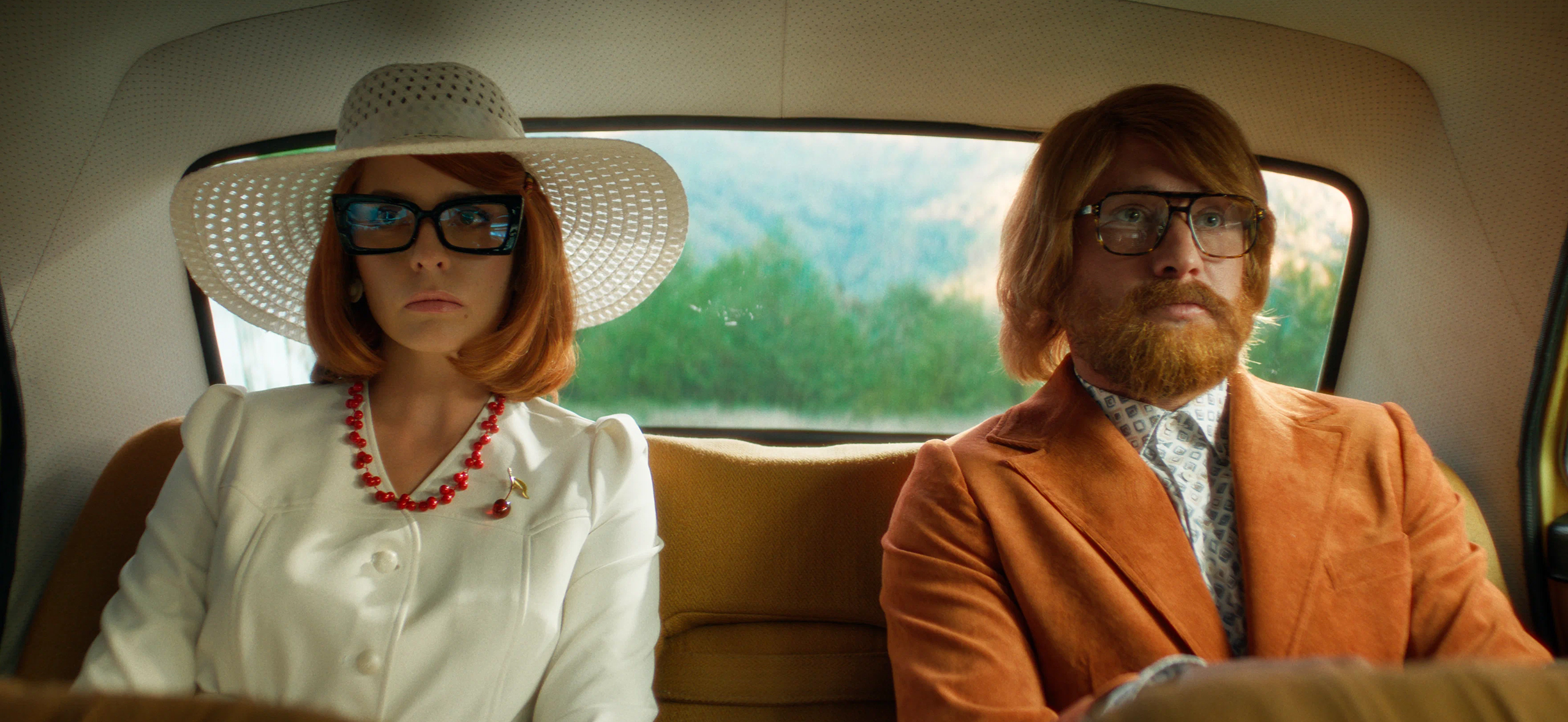 «Простоквашино»: киноадаптация советского мульт­хита с ненужными нововведениями