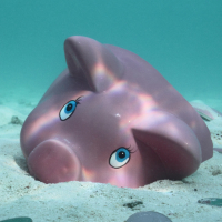 Обложка статьи