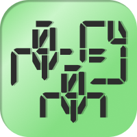 Обложка статьи