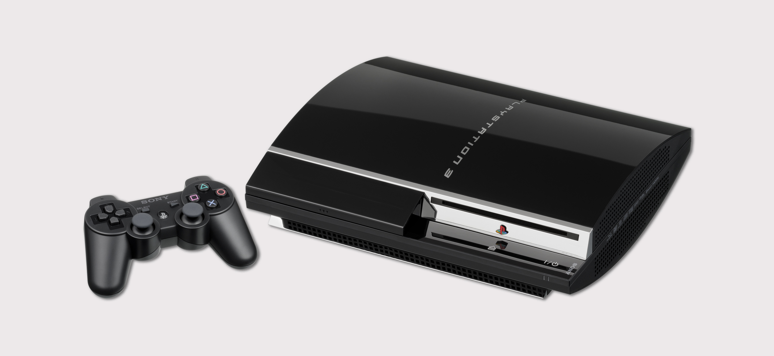 PlayStation 3 в 2024 году: бесполезная трата денег или сов­ре­менная классика