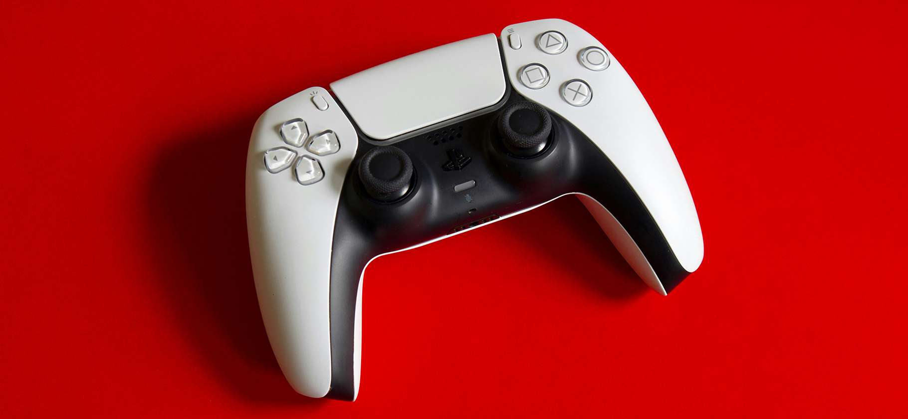 Sony объявила о повышении цен на PS5 во всем мире — версия Pro будет стоить 900 $