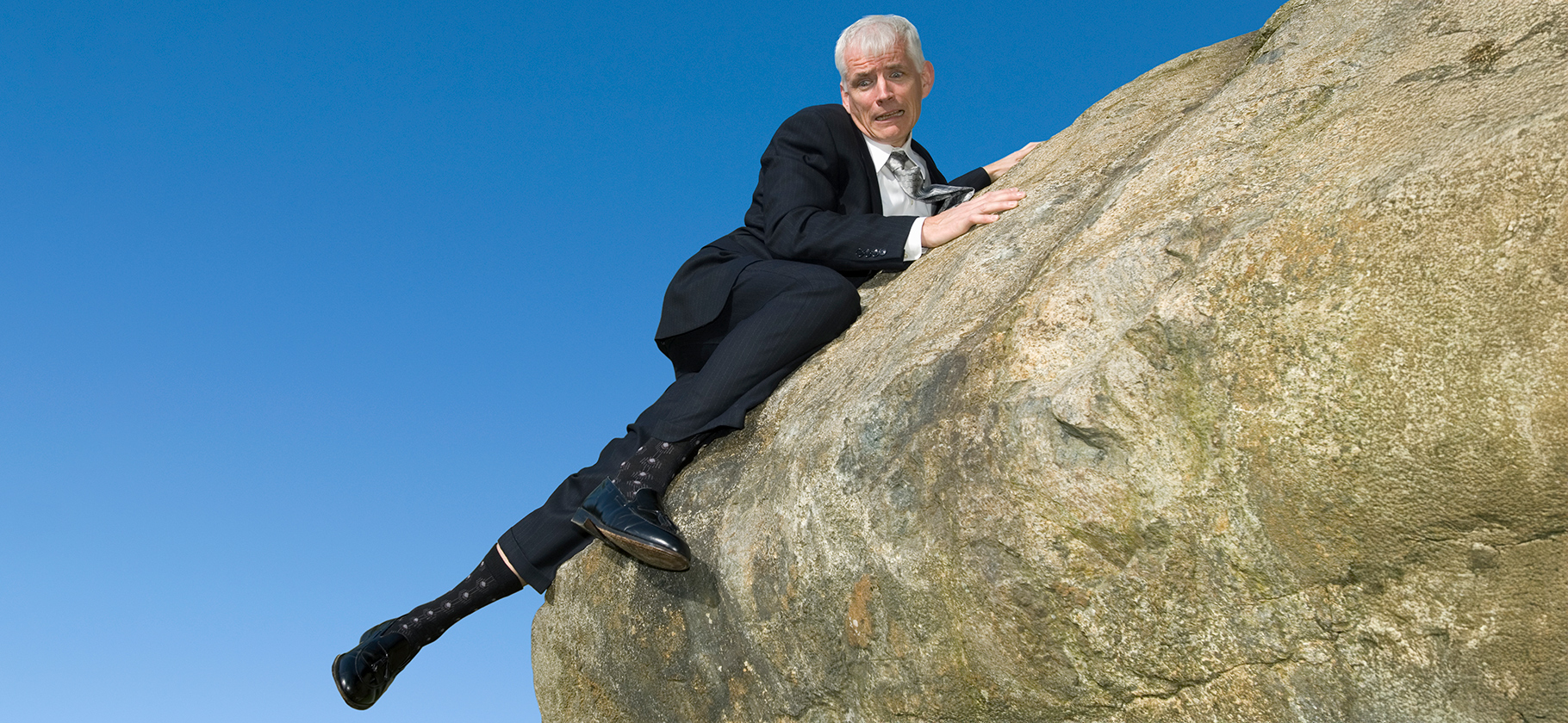 Предприниматели пожаловались на крат­ный рост стоимости нало­го­вых патентов