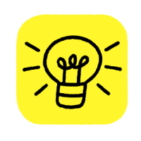 Обложка статьи